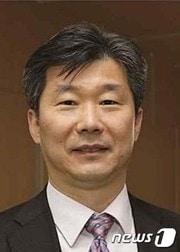 본문 이미지 - 오성배 강원특별자치도교육청 부교육감.(강원교육청 제공)