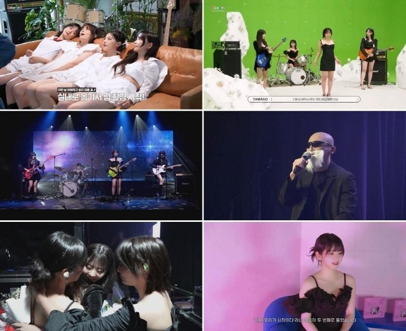 본문 이미지 - 사진제공=3Y코퍼레이션