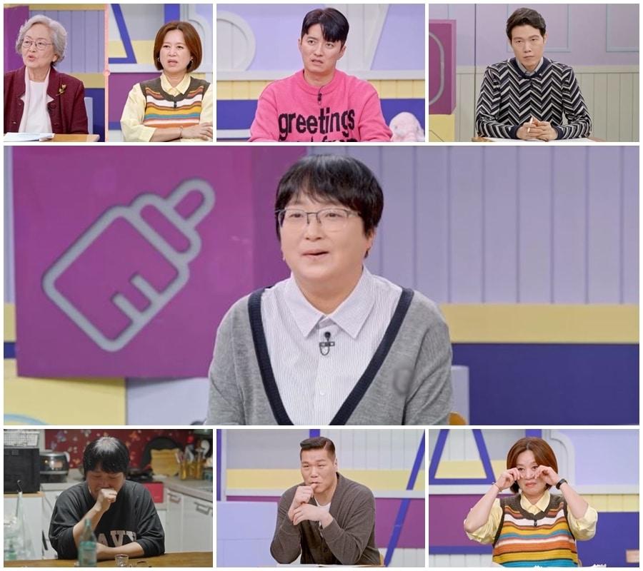 본문 이미지 - MBN