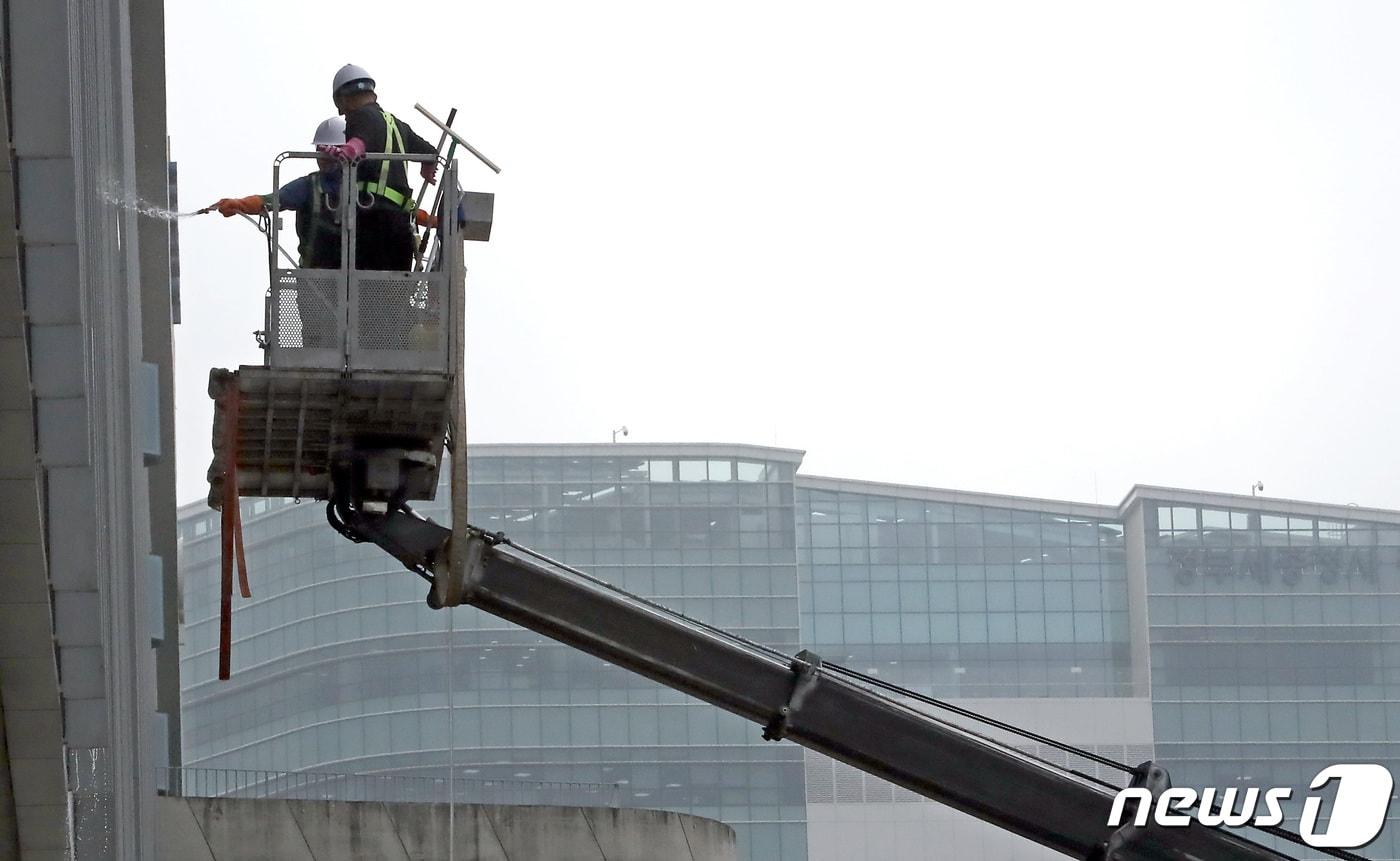 본문 이미지 -  (사진은 기사 내용과 무관함) / 뉴스1 ⓒ News1 김기남 기자