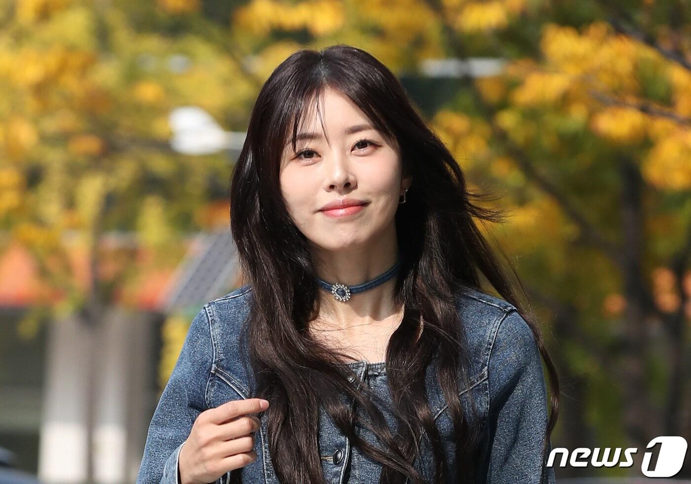뉴스1 ⓒ News1 권현진 기자