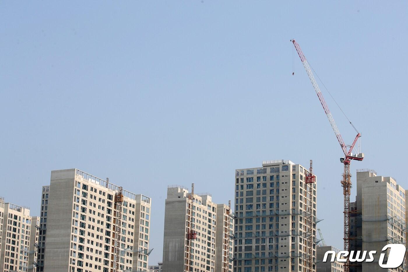 올&#40;사진은 기사 내용과 무관함&#41; ⓒ News1 이승배 기자