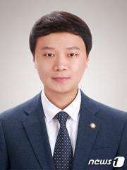 본문 이미지 - 최규진 고양시의원