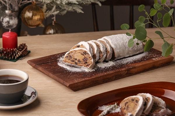 본문 이미지 - 사진제공=컴퍼니합