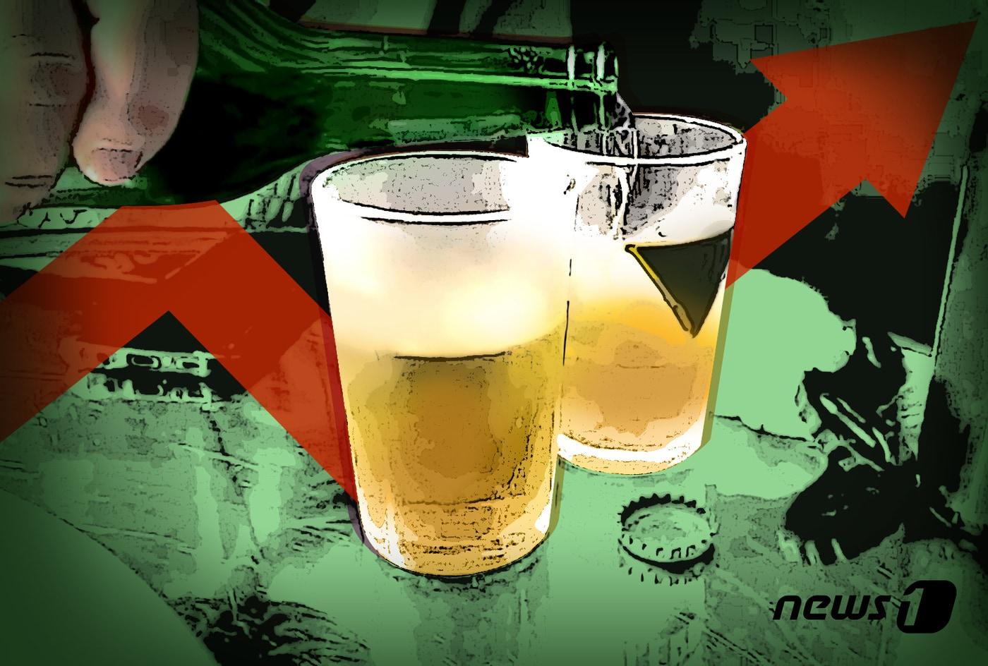 본문 이미지 - ⓒ News1 김초희 디자이너