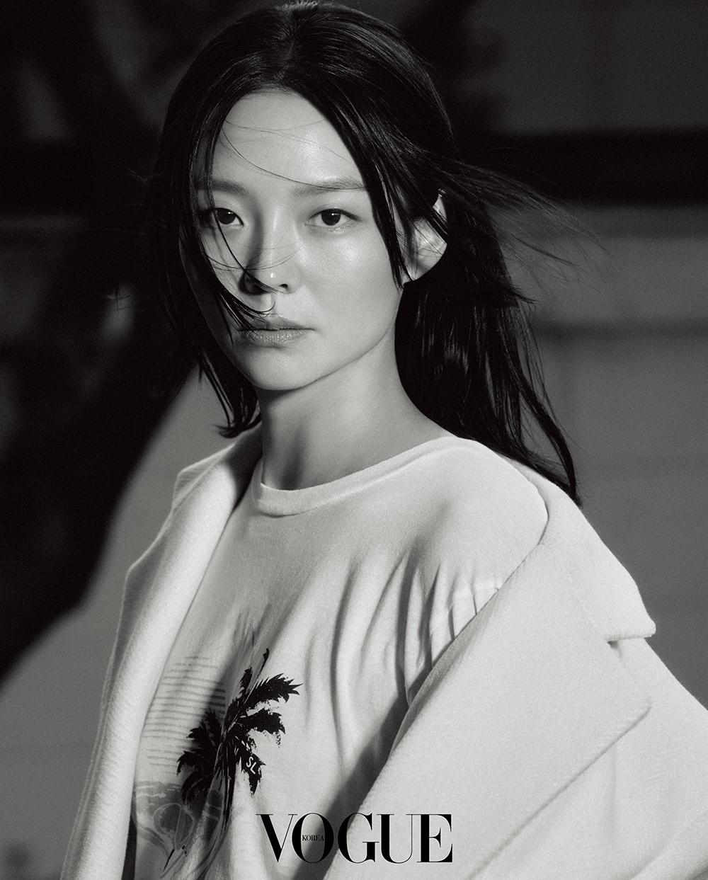 본문 이미지 - 이솜/보그 코리아 제공