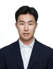 본문 이미지 - 전병우 삼양라운드스퀘어 전략기획본부장(CSO).(삼양라운드스퀘어 제공)