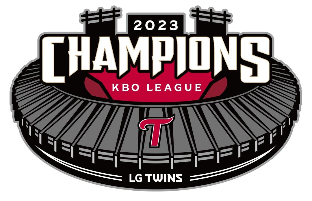 본문 이미지 - (LG트윈스 제공)