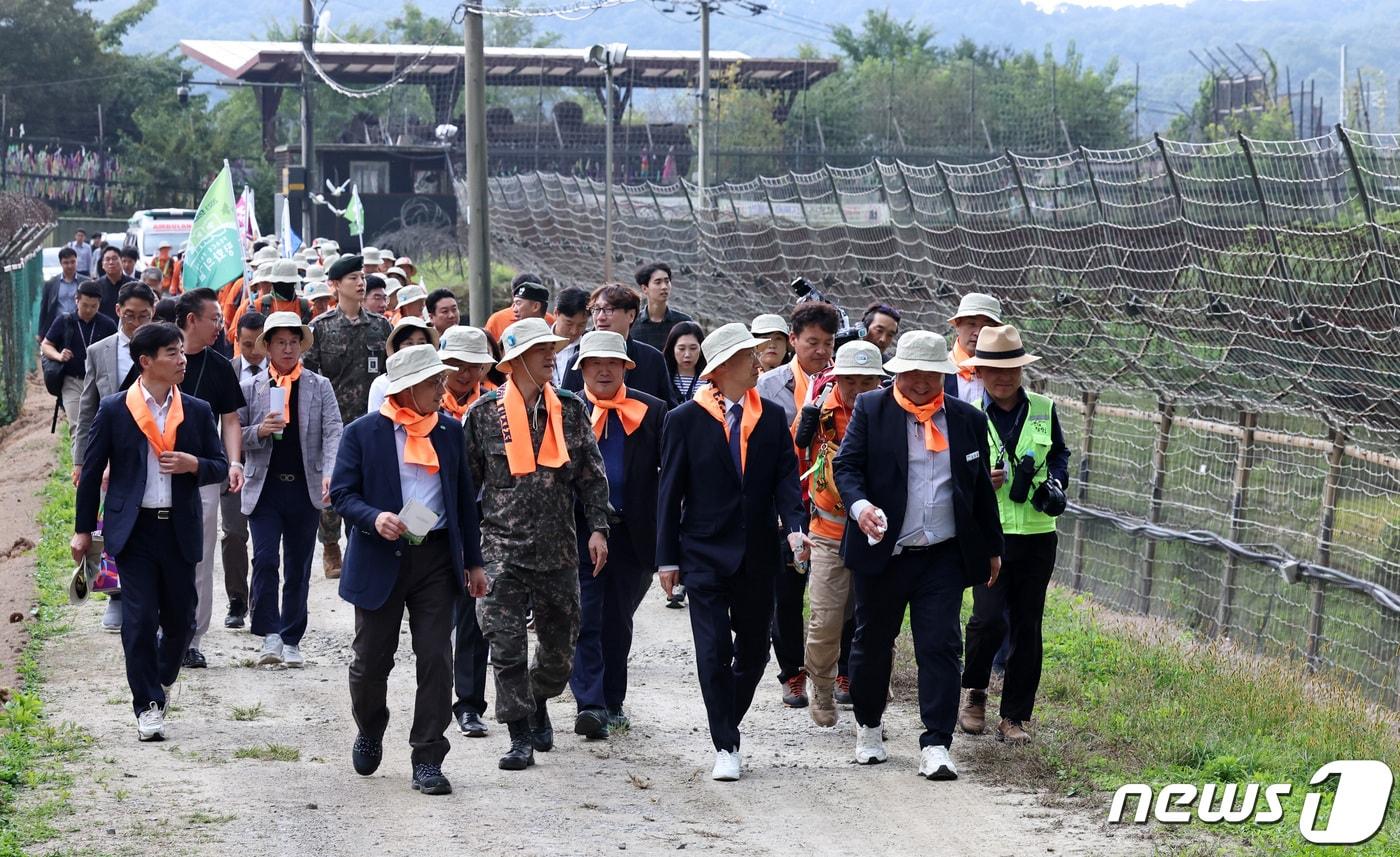 <자료사진> 2023.10.4/뉴스1 ⓒ News1 구윤성 기자