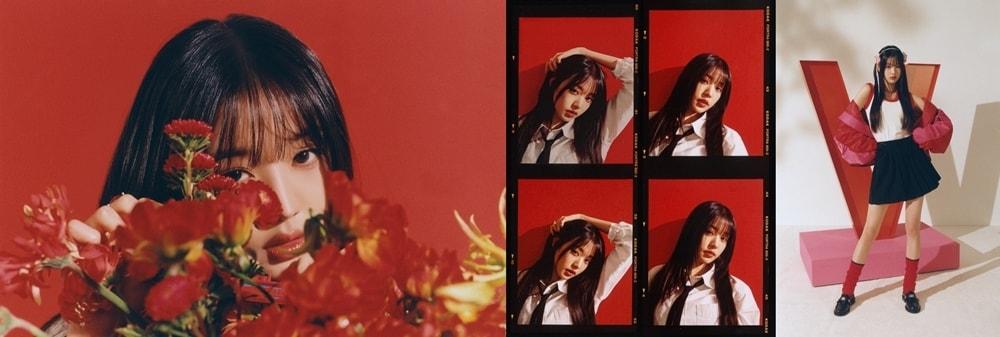 본문 이미지 - 아이브