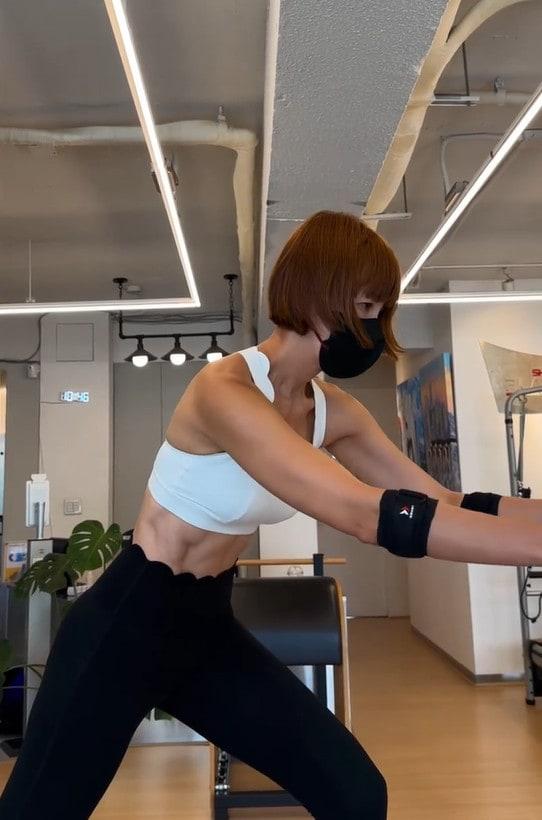 본문 이미지 - 최은경