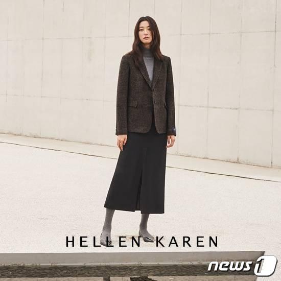 본문 이미지 - SK스토아 '헬렌카렌프리미엄' 제품 사진.(SK스토아 제공)