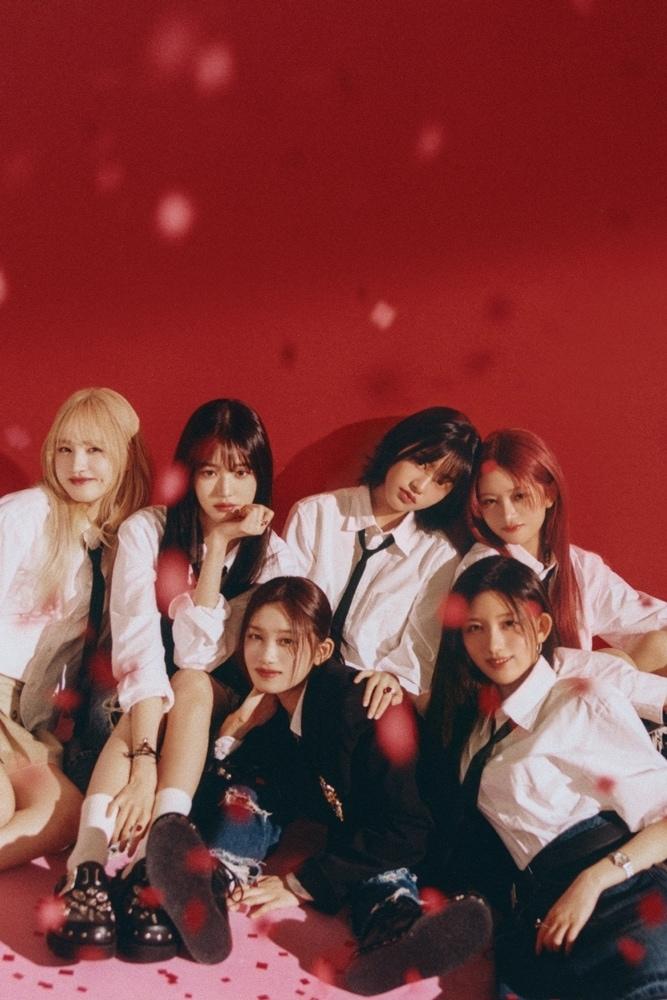 본문 이미지 - 스타쉽엔터테인먼트