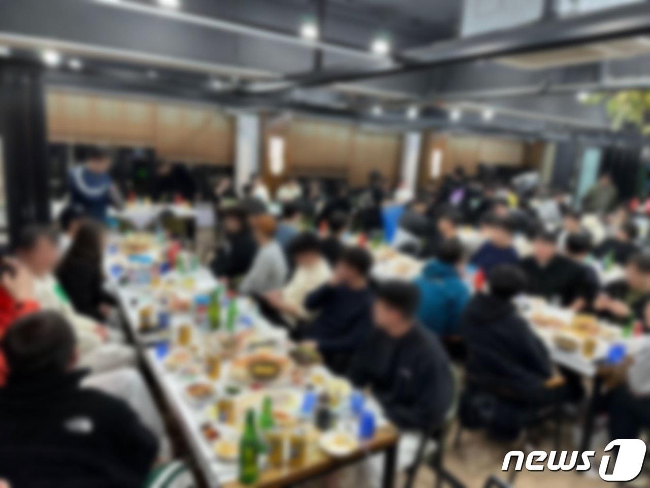 본문 이미지 - 인천경찰청 제공)2023.10.5/뉴스1 ⓒ News1