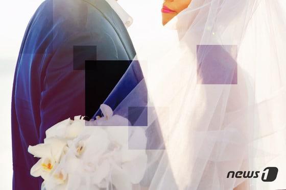 본문 이미지 - ⓒ News1 DB