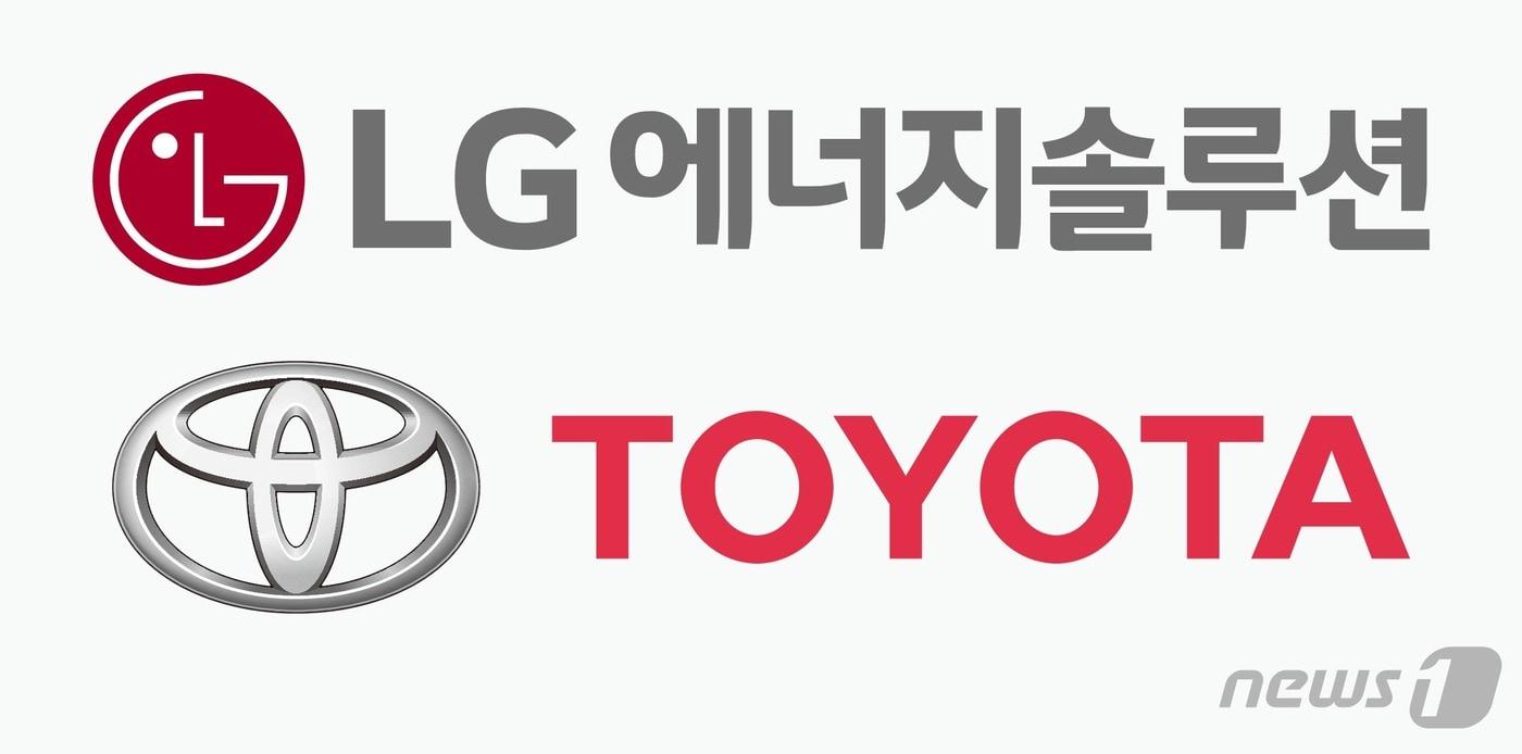 본문 이미지 - ⓒ News1 양혜림 디자이너