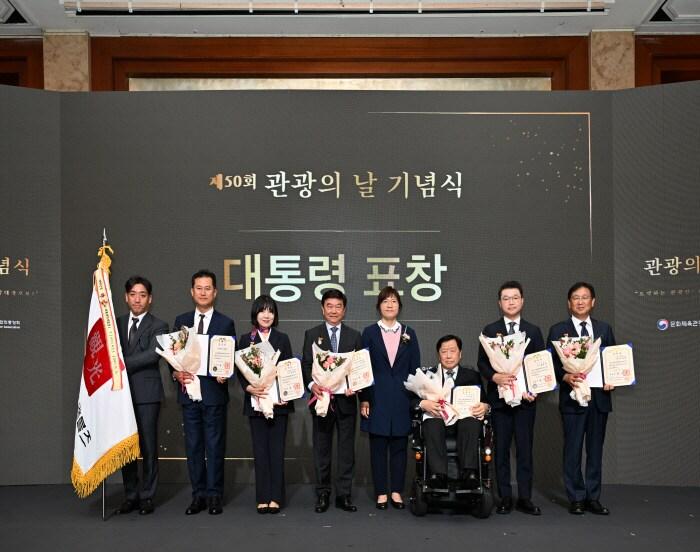 본문 이미지 - 사진 = 모노리스 제공