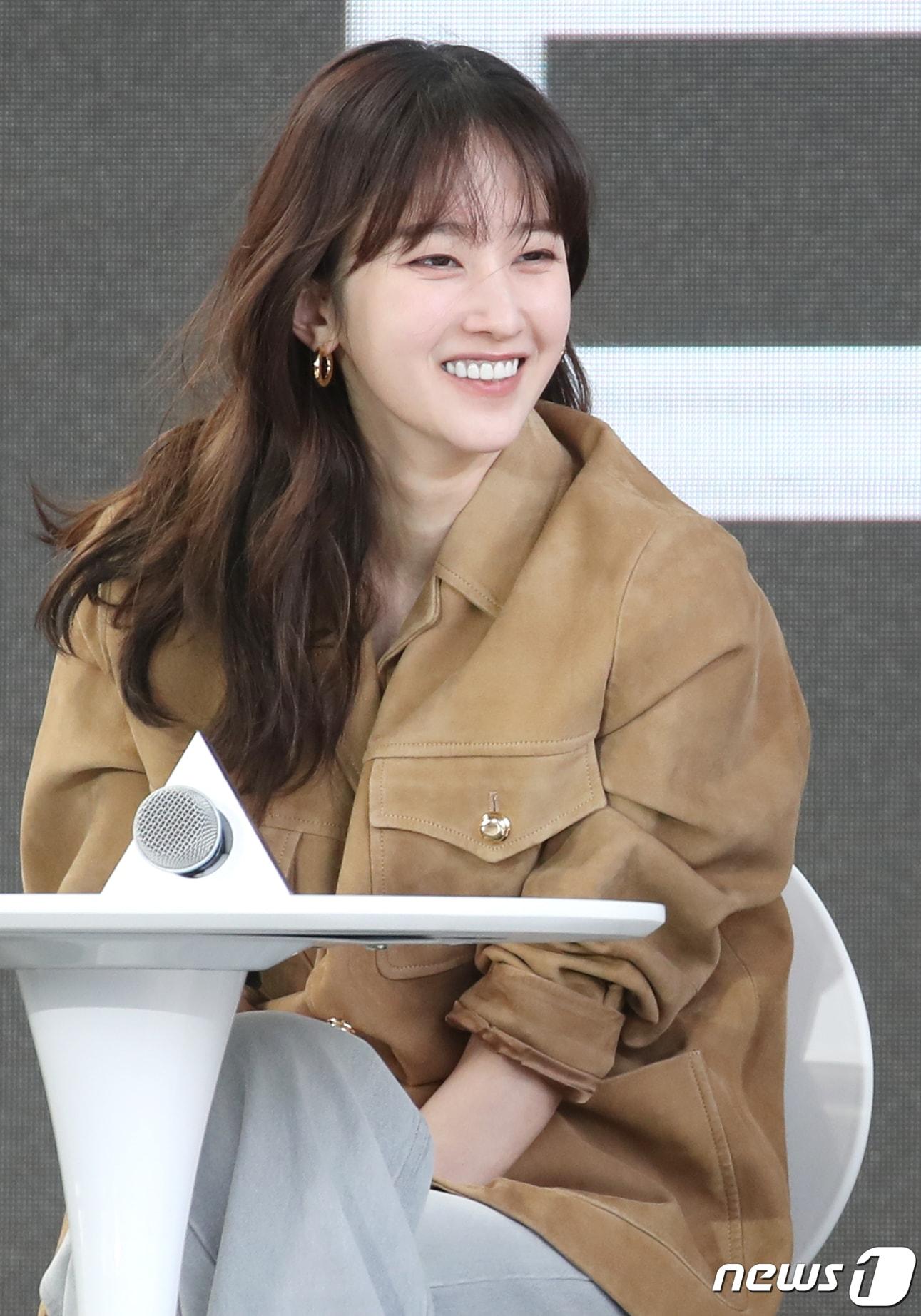 본문 이미지 - 전종서/ 뉴스1 DB ⓒ News1 권현진 기자