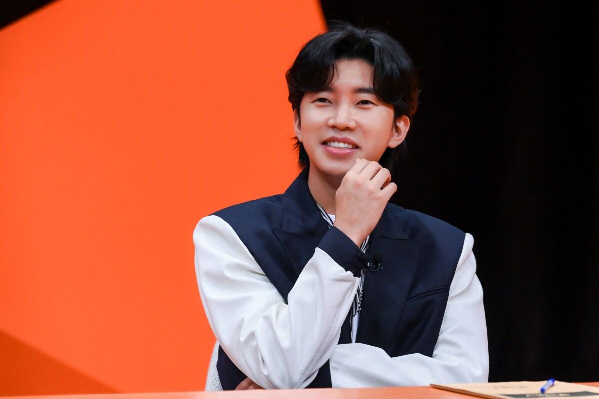 본문 이미지 - SBS '미운 우리 새끼'