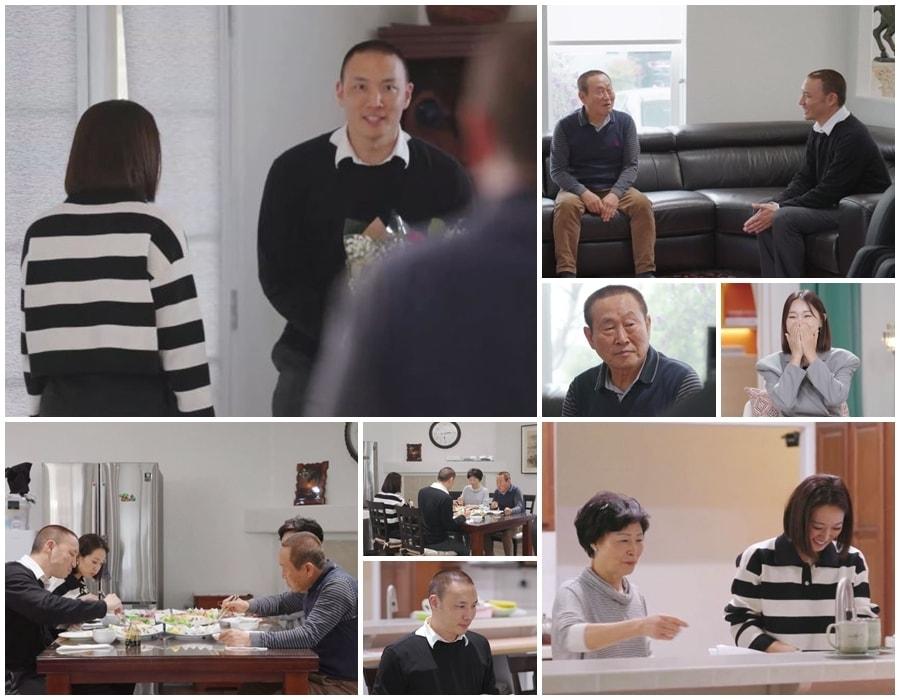 본문 이미지 - MBN