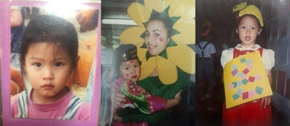 본문 이미지 - (인스타그램 갈무리)