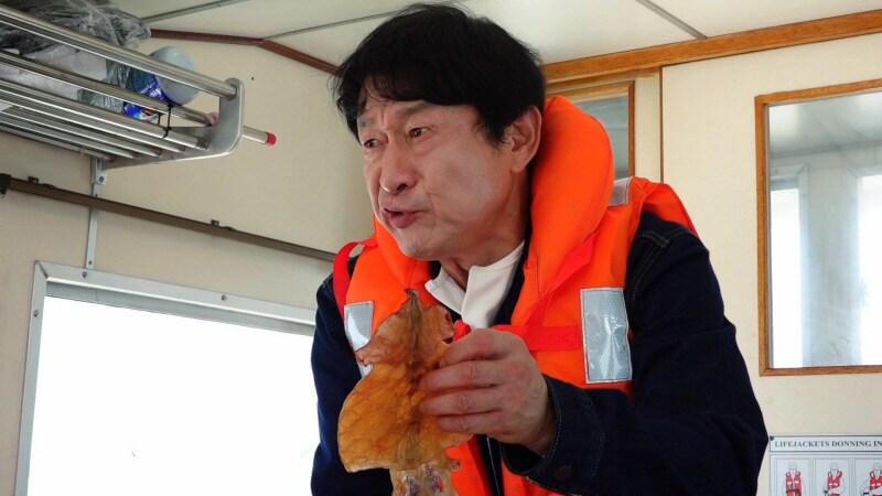 본문 이미지 - KBS 1TV '박원숙의 같이 삽시다'