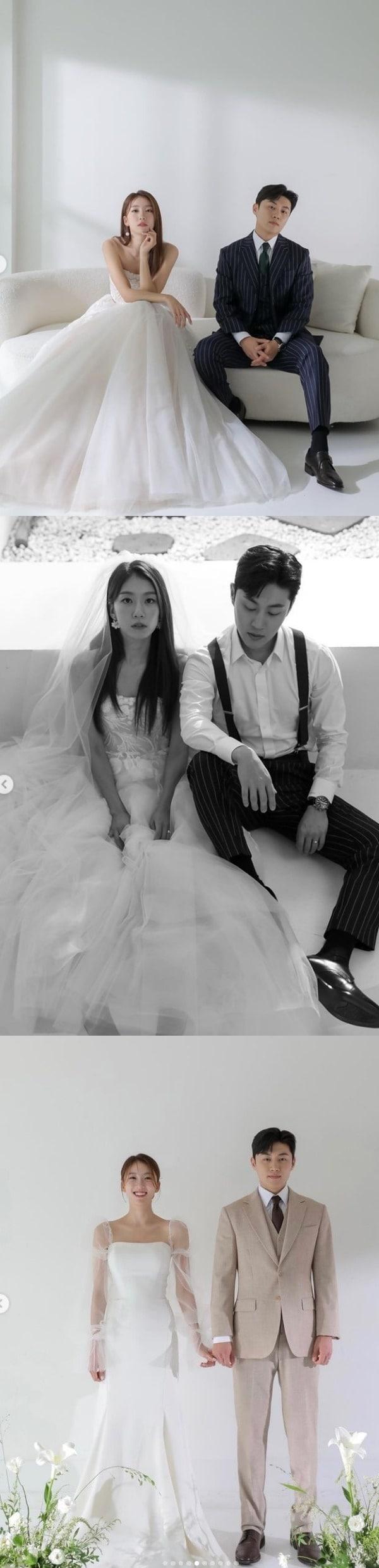 본문 이미지 - 이수지 인스타그램