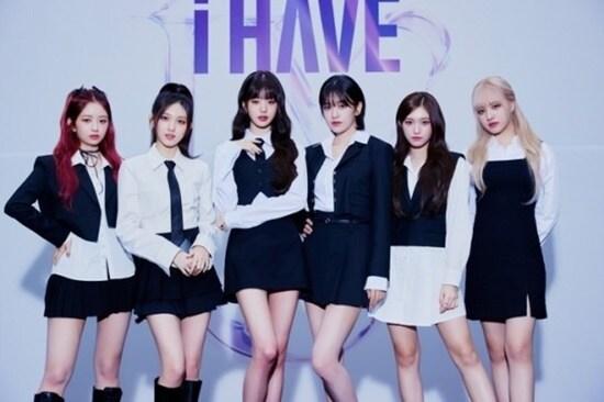 본문 이미지 - 스타쉽엔터테인먼트