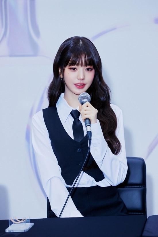 본문 이미지 - 스타쉽엔터테인먼트