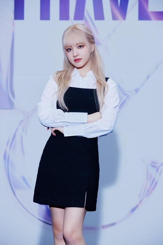 본문 이미지 - 스타쉽엔터테인먼트