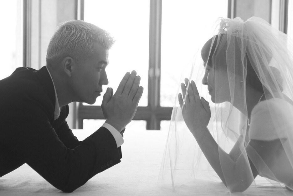 본문 이미지 - 사진=션 인스타그램