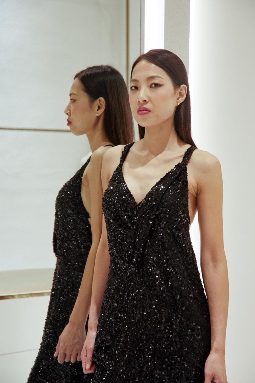 본문 이미지 - 피아니스트 겸 배우 유선희(본인 제공)