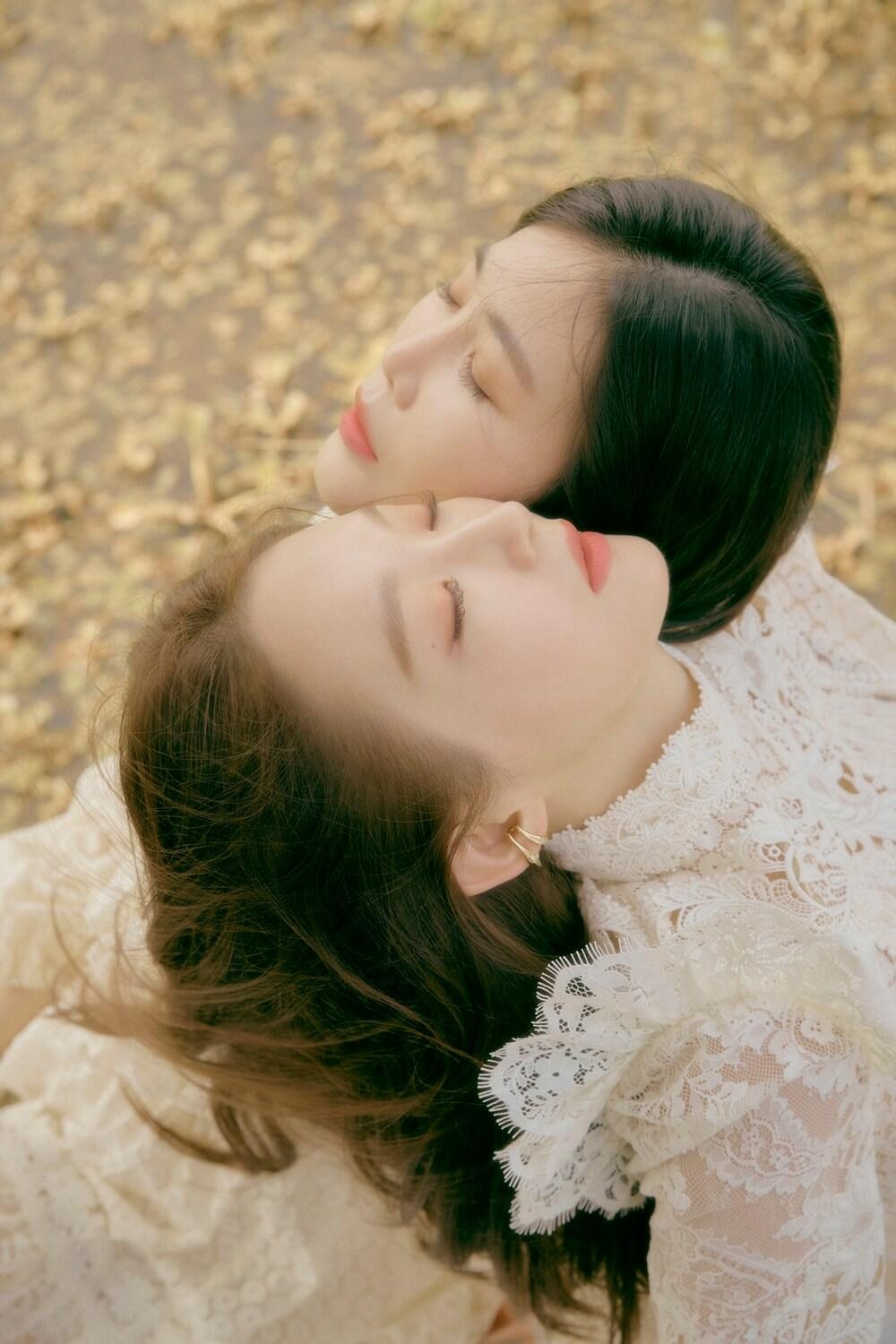 본문 이미지 - 웨이크원