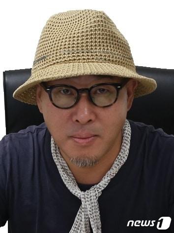 본문 이미지 - 서울문화재단 김종휘 전 대표