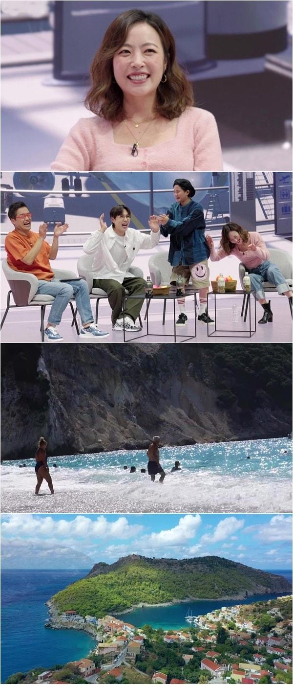 본문 이미지 - 사진=채널S '다시갈지도'