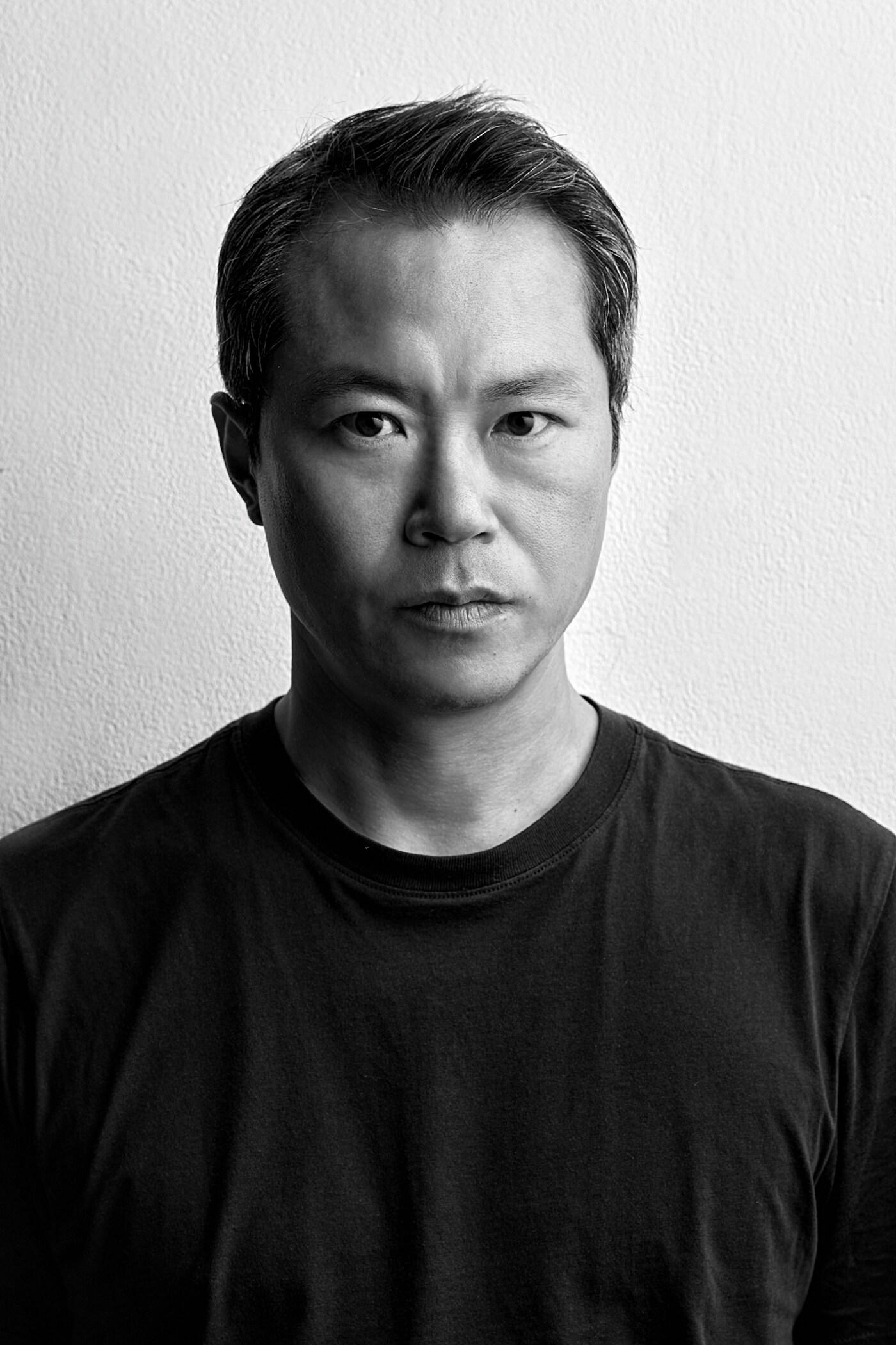 본문 이미지 - 사진제공=두루두루 아티스트 컴퍼니