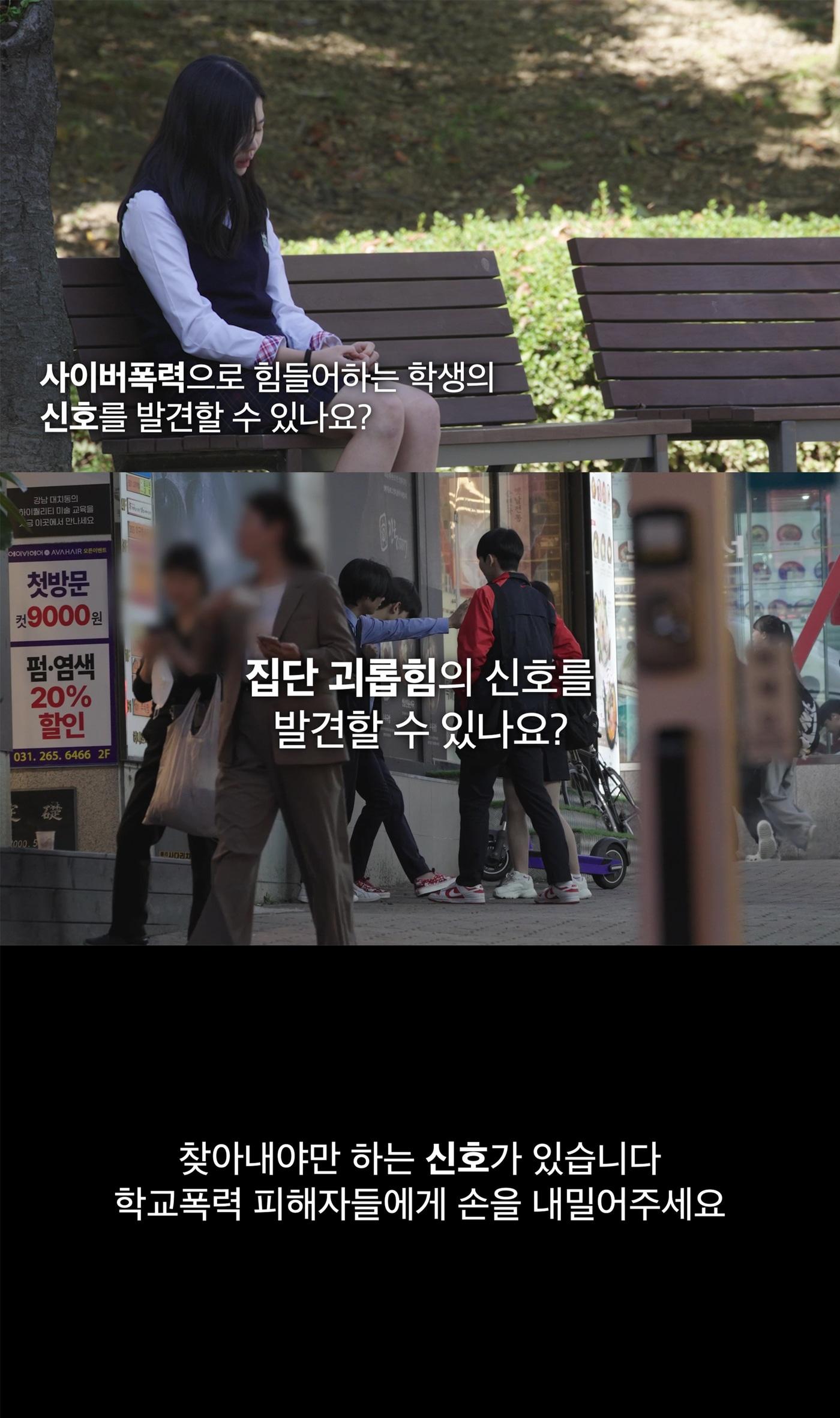 본문 이미지 - 사진제공 = 딩고