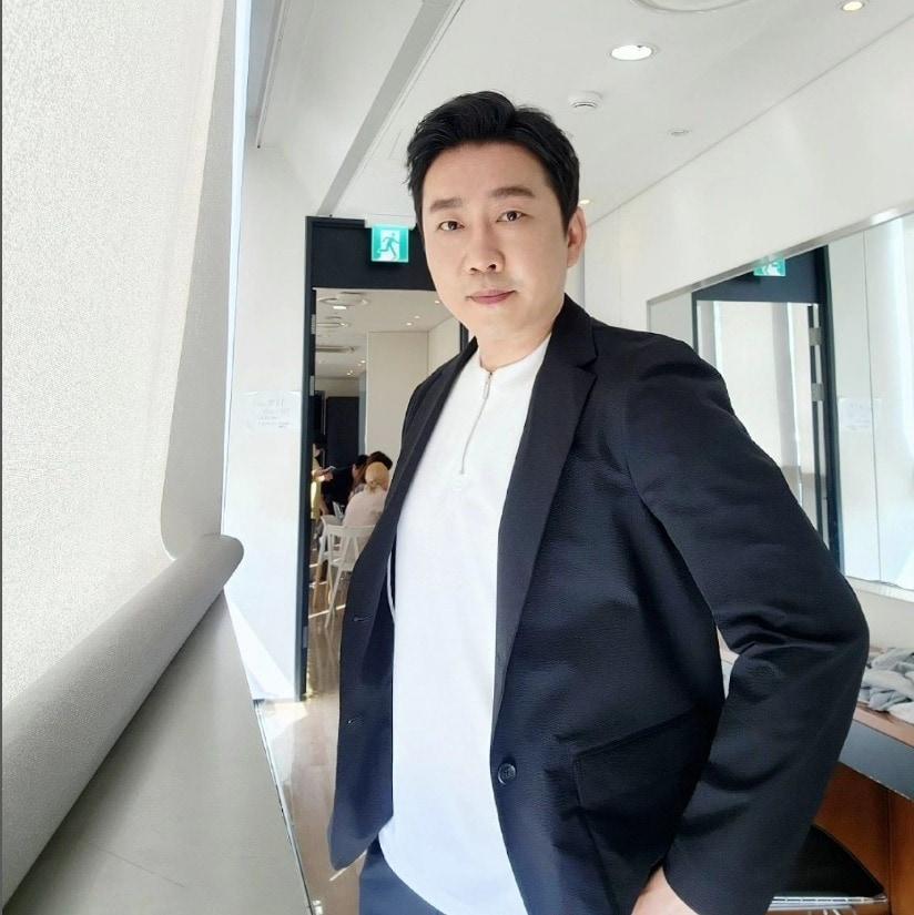 본문 이미지 - 리포터 김태민 인스타그램