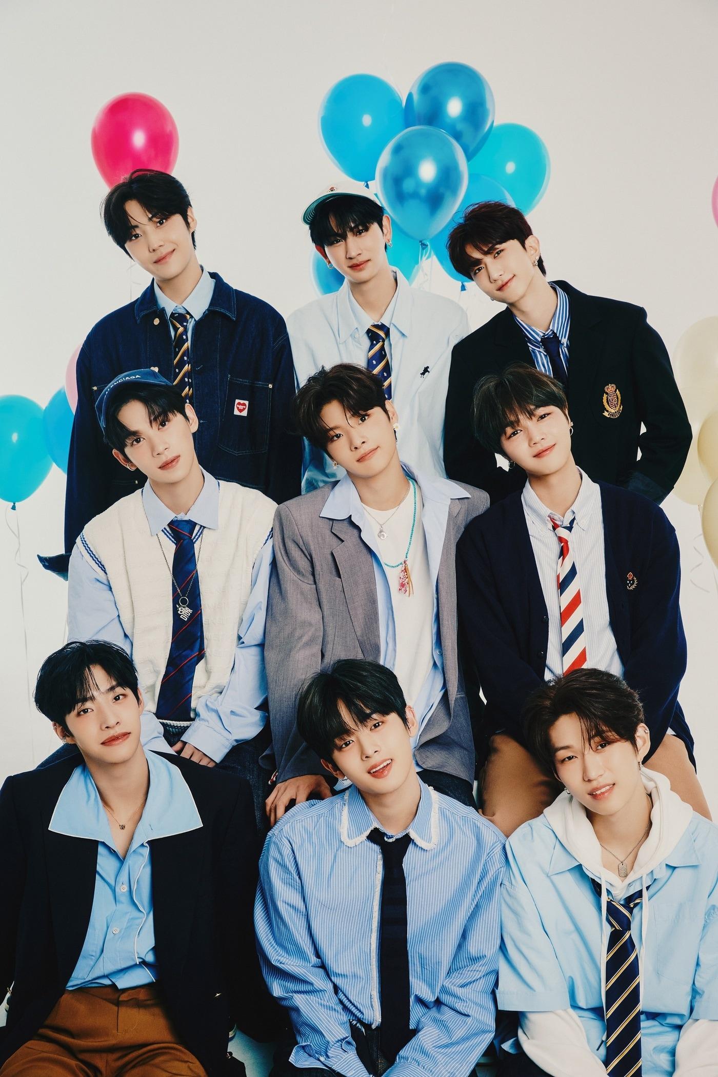 본문 이미지 - 사진제공=브랜뉴뮤직