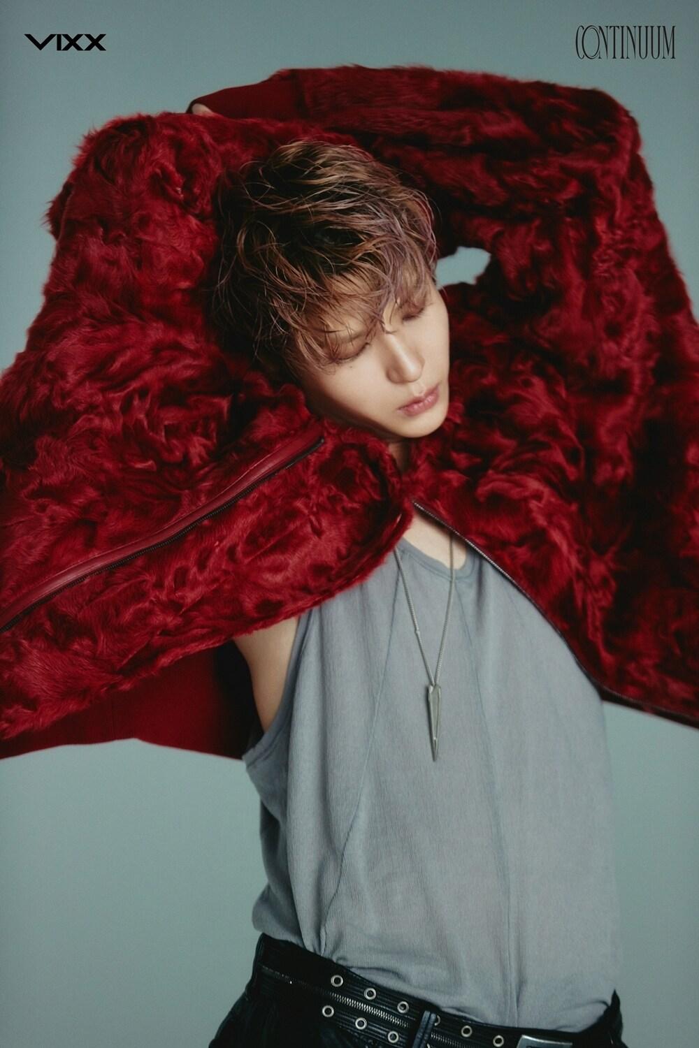 본문 이미지 - 사진제공=젤리피쉬엔터테인먼트