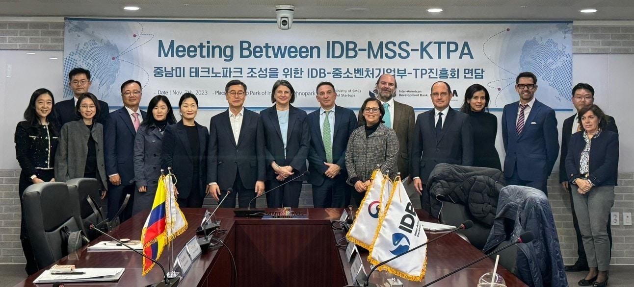 본문 이미지 - 사진제공 = 한국테크노파크진흥회