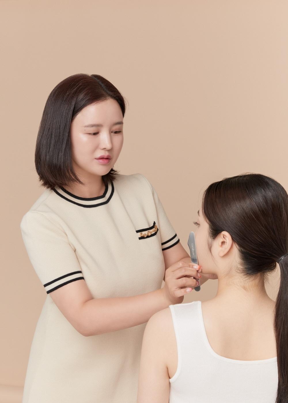 본문 이미지 - 사진제공 = 코랄헤이즈