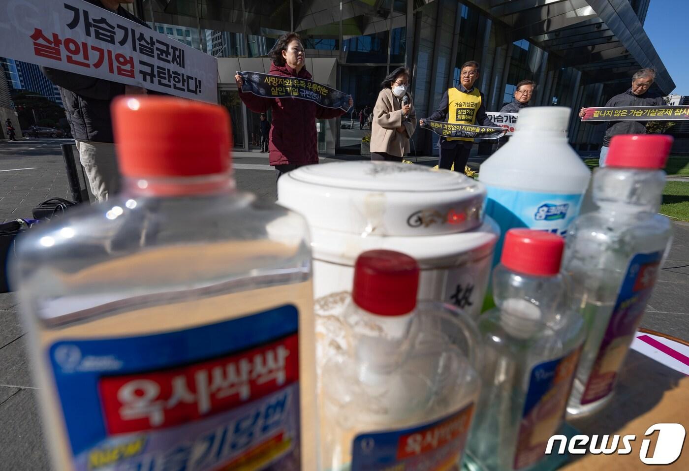 본문 이미지 - 뉴스1 DB