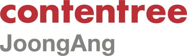 본문 이미지 - 콘텐트리중앙 로고