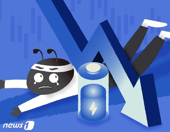 본문 이미지 - ⓒ News1 윤주희 디자이너