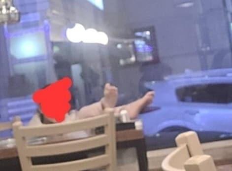 본문 이미지 - (보배드림 갈무리)