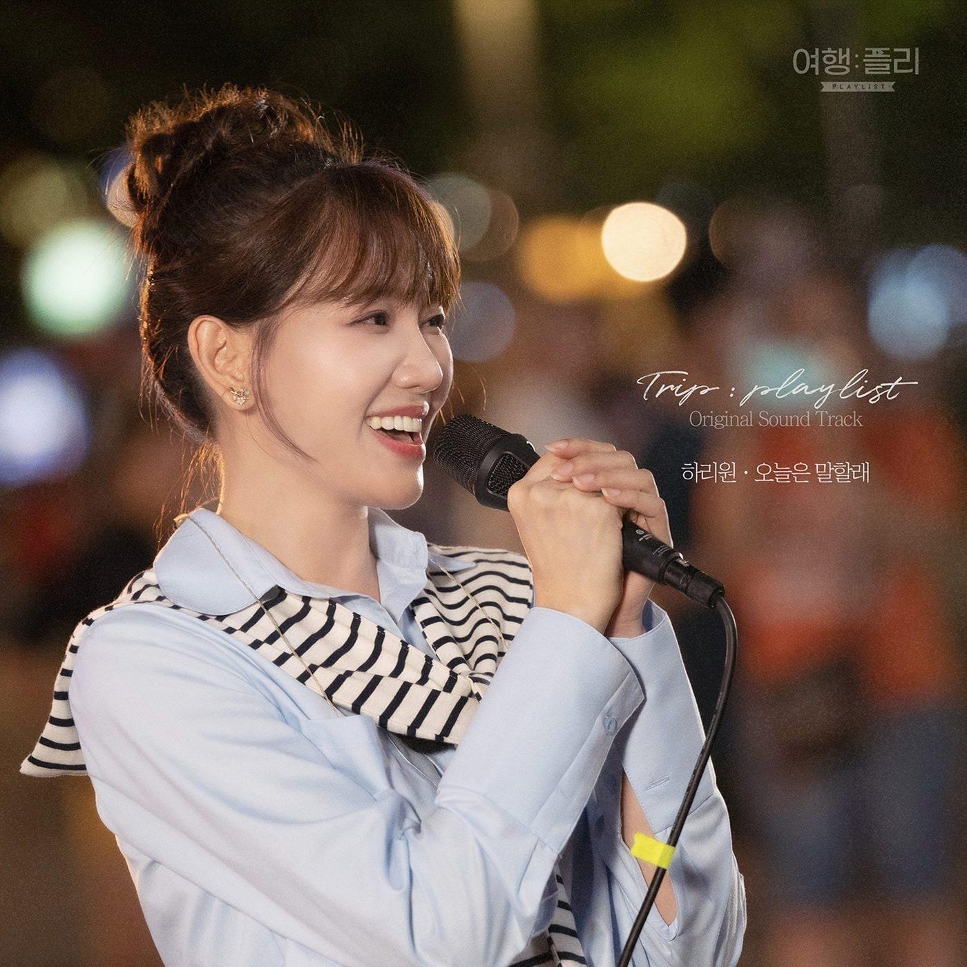 본문 이미지 - 도너츠컬처