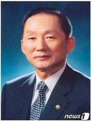 본문 이미지 - 이기우 경인방송 대표이사. 