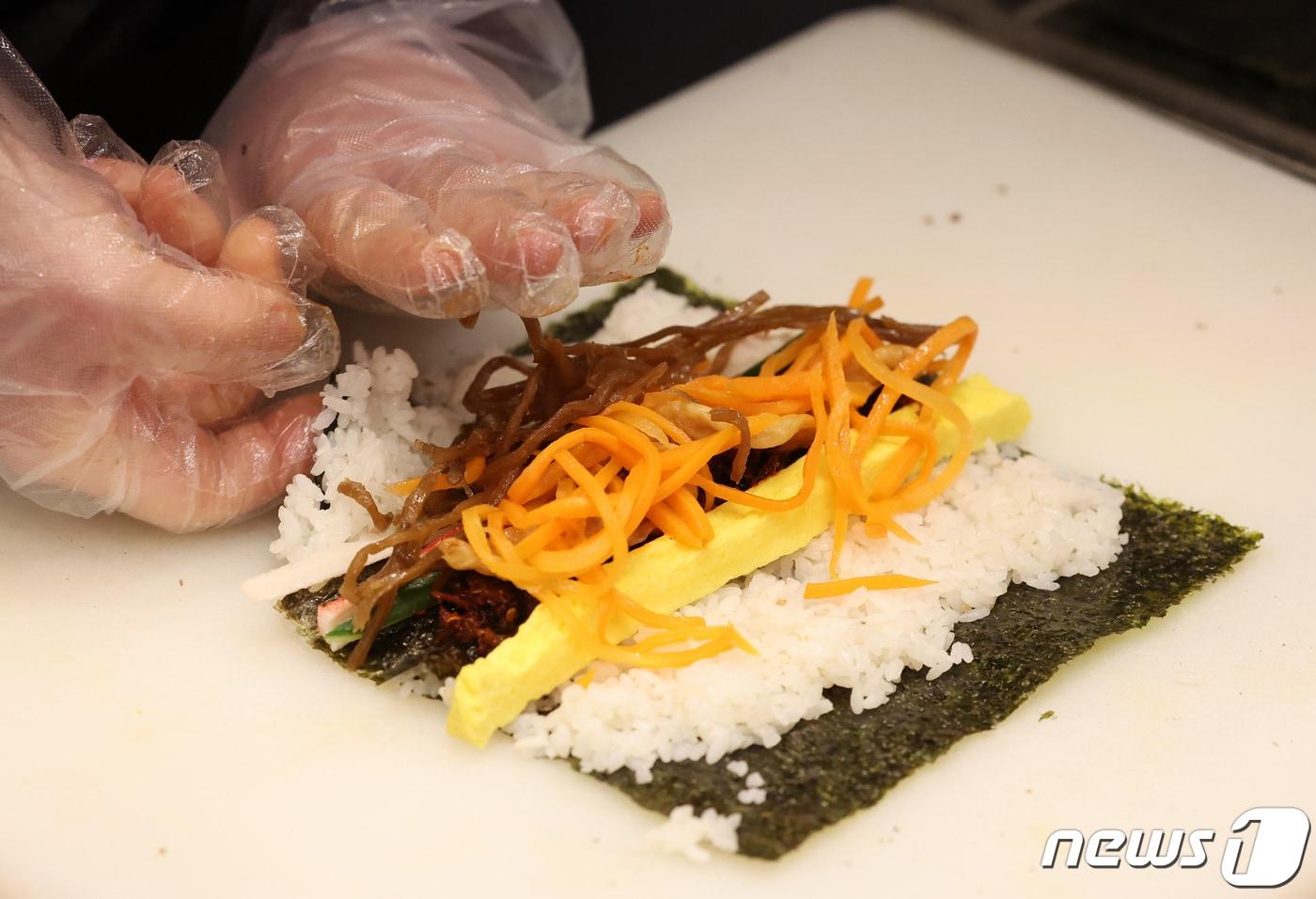 (사진은 기사 내용과 무관함) / 뉴스1 ⓒ News1