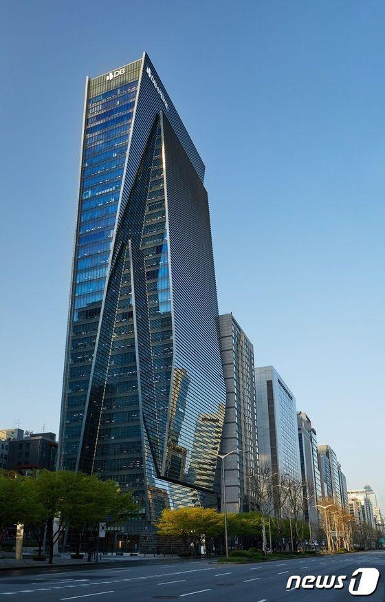 본문 이미지 - DB손해보험 제공